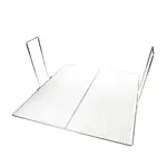 Giles Enterprises 70084, Replacement Parts, Filtration Components, Oil Filtering Supplies, Filter screens