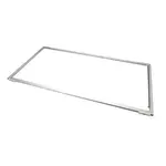 Giles Enterprises , 70432, Replacement Parts, Equipment Hardware, Equipment Doors and Door Hardware