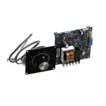 Giles Enterprises , 70719, Replacement Parts, Equipment Hardware, General Equipment Hardware