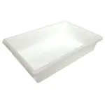 Giles Enterprises , 70875, Kitchen Supplies, Cookware, Pans