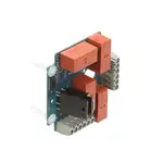 Giles Enterprises , 71143, Replacement Parts, Electrical Components, Control Boards