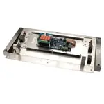 Giles Enterprises , 71839, Replacement Parts, Equipment Hardware, General Equipment Hardware