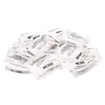 Giles Enterprises 72004, Replacement Parts, Filtration Components, Air Filters, Regulators, and Lubricators