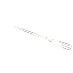 Giles Enterprises 77775, Kitchen Supplies, Cooking Tools, Stirrers, Paddles, and Mixers