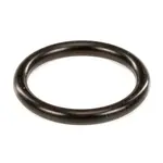 Giles Enterprises 8024426, Replacement Parts, Equipment Hardware, Bushings and Bearings