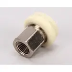 Giles Enterprises 8024429, Replacement Parts, Temperature Components, Sensors, Thermocouples/Thermopiles