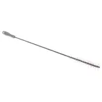 Giles Enterprises 8024430, Tools & Test Equipment, Brushes