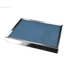 Giles Enterprises 90025, Replacement Parts, Filtration Components, Air Filters, Regulators, and Lubricators