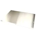 Giles Enterprises 90254, Replacement Parts, Filtration Components, Air Filters, Regulators, and Lubricators