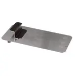 Giles Enterprises 91469, Replacement Parts, Electrical Components, Electrical Cords, Plugs, and Receptacles