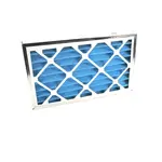 Giles Enterprises 91707, Replacement Parts, Filtration Components, Air Filters, Regulators, and Lubricators