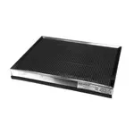 Giles Enterprises 94486, Replacement Parts, Filtration Components, Oil Filtering Supplies, Filter screens