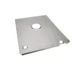 Giles Enterprises 95555, Replacement Parts, Equipment Hardware, General Equipment Hardware