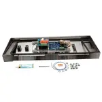 Giles Enterprises 96689, Replacement Parts, Equipment Hardware, General Equipment Hardware