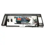 Giles Enterprises 96690, Replacement Parts, Electrical Components, Control Boards
