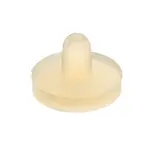 Giorik 2012707, Replacement Parts, Filtration Components, Oil Filtering Supplies, Filter hoses and wands