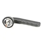 Giorik 2015669, Replacement Parts, Equipment Hardware, Handles