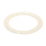 Giorik 2015768, Replacement Parts, Gaskets and Seals, Miscellaneous Gaskets and Seals