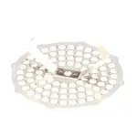 Giorik 2019757, Replacement Parts, Equipment Hardware, General Equipment Hardware