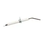 Giorik 2020498N, Replacement Parts, Electrical Components, Igniters (Piezo, battery, electrodes, etc)