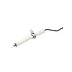 Giorik 2020499, Replacement Parts, Temperature Components, Sensors, Probes