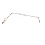 Giorik 2020701, Replacement Parts, Equipment Hardware, General Equipment Hardware