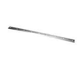 Giorik 2020805EV, Replacement Parts, Equipment Hardware, General Equipment Hardware