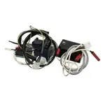 Giorik 2021849K, Replacement Parts, Electrical Components, Igniters (Piezo, battery, electrodes, etc)