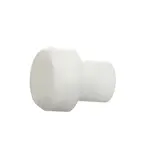 Giorik 2022543, Replacement Parts, Equipment Hardware, Bushings and Bearings