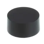 Giorik 2024892, Replacement Parts, Equipment Hardware, Knobs and Dials