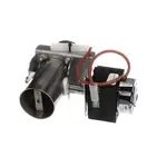 Giorik 2024917, Replacement Parts, Motors, AC Motors