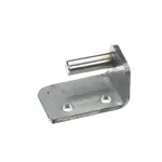 Giorik 2024950, Replacement Parts, Equipment Hardware, Hinges, Latches, Mounting brackets, clips
