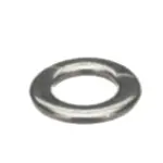 Giorik 5218006, Replacement Parts, Equipment Hardware, Bushings and Bearings