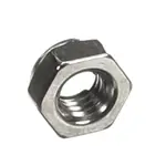 Giorik 5310041, Replacement Parts, Equipment Hardware, Bushings and Bearings