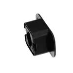 Giorik 5900133, Replacement Parts, Equipment Hardware, Handles