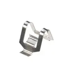 Giorik 5900369, Replacement Parts, Equipment Hardware, Hinges, Latches, Mounting brackets, clips