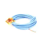 Giorik 6000111, Replacement Parts, Temperature Components, Sensors, Probes