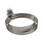 Giorik 6002133, Replacement Parts, Temperature Components, Heaters and Heating Elements