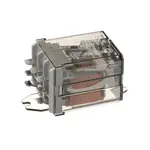 Giorik 6041008, Replacement Parts, Electrical Components, Relays and Switches