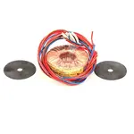 Giorik 6041081, Replacement Parts, Electrical Components, Transformers