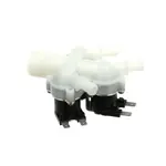 Giorik 6042080, Replacement Parts, Electrical Components, Solenoid valves and coils