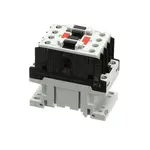 Giorik 6046046, Replacement Parts, Electrical Components, Electrical connectors & terminals