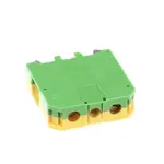 Giorik 6050562, Replacement Parts, Electrical Components, Electrical connectors & terminals