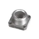 Giorik 7050017, Replacement Parts, Equipment Hardware, General Equipment Hardware