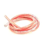 Giorik 7090114, Replacement Parts, Pipe, Hose, Tube and Fittings, Hose and Hose Fittings