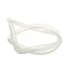 Giorik 7090171, Replacement Parts, Pipe, Hose, Tube and Fittings, Hose and Hose Fittings