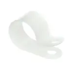 Glastender 00000001, Fasteners and Facility Hardware, Fasteners