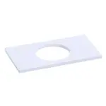 Glastender 01000470, Replacement Parts, Gaskets and Seals, Miscellaneous Gaskets and Seals