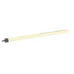 Glastender 01000518, Replacement Parts, Temperature Components, Sensors, Probes