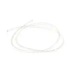 Glastender , 01000527, Replacement Parts, Pipe, Hose, Tube and Fittings, Tube and Tube Fittings